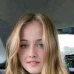 Ashley Reese - Facebook