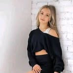 Ashley Reese - Facebook