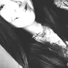 Ashley Resa - @ashleyresa - TikTok