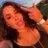 Ashley Resa - @user981785613 - TikTok