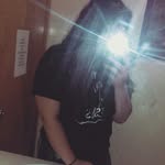 Ashley Resa - @resa.spamm - Instagram