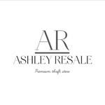 Ashley Resale Kanata - @ashleypremiumresale - Instagram