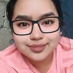 ASHLEY RESARE - @ashleyresare1 - Instagram