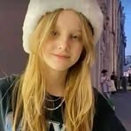 Ashley Resse - Facebook