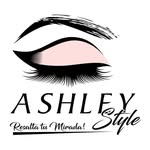 ASHLEY style resalta tu mirada - @ashley_resaltatumirada - Instagram