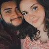 ashleyresa6 - @ashleyresa6 - TikTok
