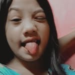 Cristinekyle Resare - @ashleyresare0 - Instagram