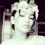 Lyana ashley Resare - @ashleyresare - Instagram