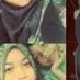 resa_ashley - @resa_ashley - TikTok