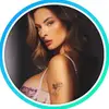 Ashley Rashch 🦋_Privatly - @ashley.resch47 - TikTok