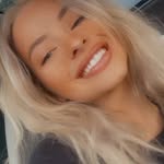 Ashley Resch🦋 - @personalashleyresch1 - Instagram