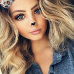ashley resch - @ashleyresch5555 - Instagram