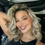 Ashley Resch❣ - @ashleyresch24 - Instagram