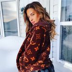 🥰Ashley Resch🥰 - @ashleyresch_22 - Instagram