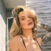 Ashley Resch - @latecia290 - TikTok
