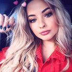 Ashley Resch - @ashleyresch218 - Instagram