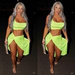 Ashley Resch - @resch.ashley - Instagram