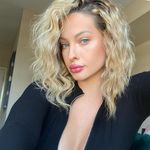 Ashley resch - @ashleyresch2002 - Instagram