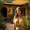 Ashley Resch - @iamashleyresch - TikTok