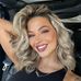Ashley Resch - Facebook