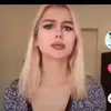 Ashley Resch - @ashleyreschh - TikTok