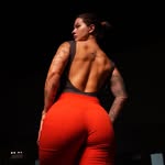 Ashley Resch - @ashleyresch - Instagram