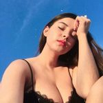 Ashley resch - @reschashel - Instagram