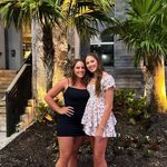 ashley resch - @ashleyresch65 - Instagram
