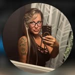 Ashley Resch - @ash.ley1805 - Instagram