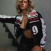 Ashley Resch - Facebook