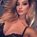 Ashley Resch 🇨🇦 - @ashlleyreschh - Instagram