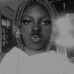 Ashley Rush - Facebook