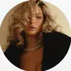 ashley.resch1 - @ashley.resch11 - TikTok