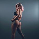 Ashleyresch - @ashleyreschworldwide - Instagram