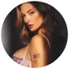 ashleyresch - @ashley..resch - TikTok