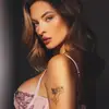AshleyResch🥵 - @ashleyreschbaby - TikTok