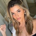 Ashley Rescigno - @ashleyfrescigno - Instagram