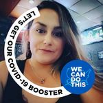 Ashley Rescigno - @phillyz_italian_princess - Instagram
