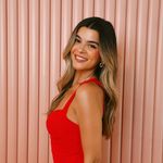 Ashley Rescigno | OC Esthetcian & Microblading Artist - @saltyskinandbrows - Instagram