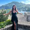 ashleyrescigno - @ashleyrescigno - TikTok