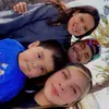 Ashleigh Resendez - @_ashleigh14x - TikTok