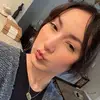 Ashley - @ashleyresendez0 - TikTok