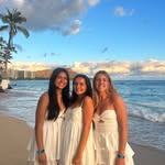 Ashley - @ashleyresendez_ - Instagram