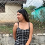 Ashley Juarez - @ashley_resendez - Instagram