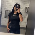 𝒜𝓈𝒽𝓁𝑒𝓎 𝑀. 𝑅𝑒𝓈𝑒𝓃𝒹𝑒𝓏 - @ashley.resendezz - Instagram