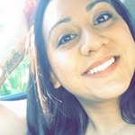 Ashley Marie Resendez - @ashley.marie.56232 - Instagram