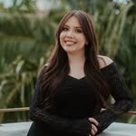 Ashley Nicole Resendez - @projectsbyashley - Instagram