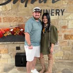 Ashley Resendez - Facebook