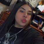 Ashley Resendez - @ashleyresendez12 - Instagram