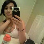 Ashley Resendez - @independent241993 - Instagram